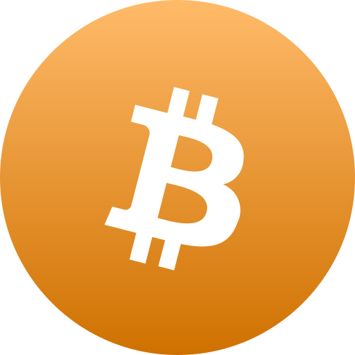 payment